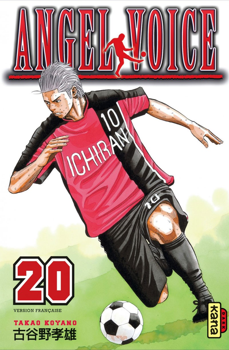 Tome 20