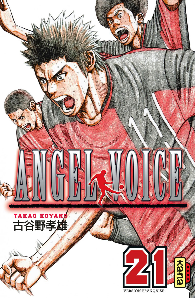 Tome 21