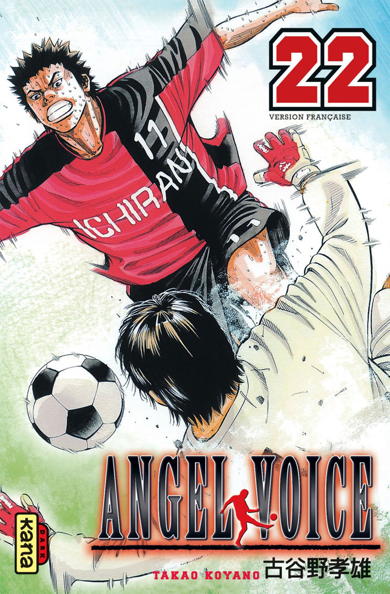 Tome 22
