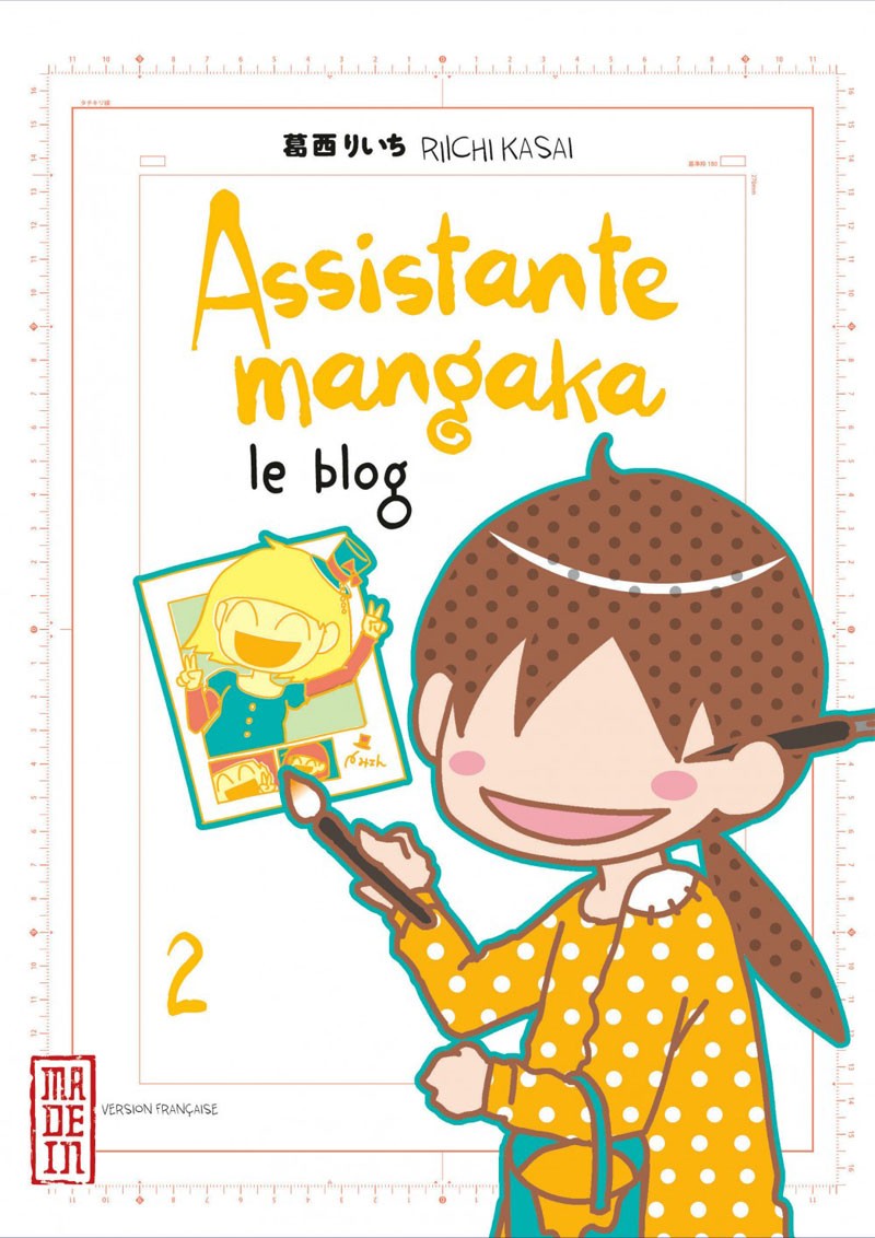 Tome 2