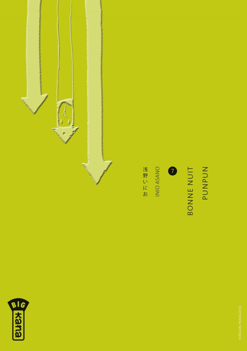 Tome 7