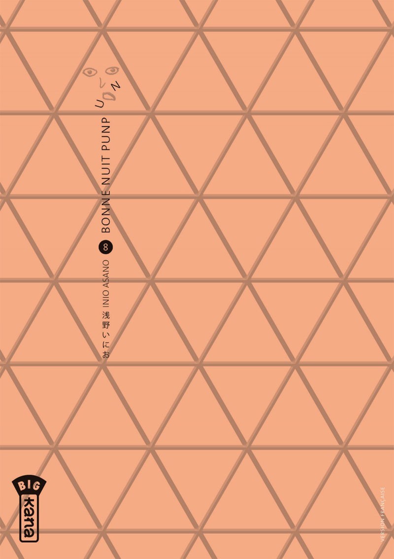 Tome 8
