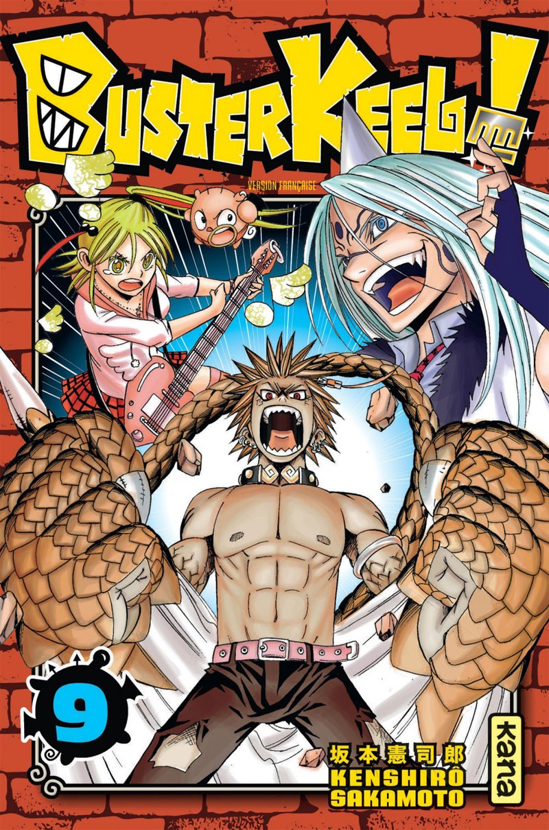 Tome 9