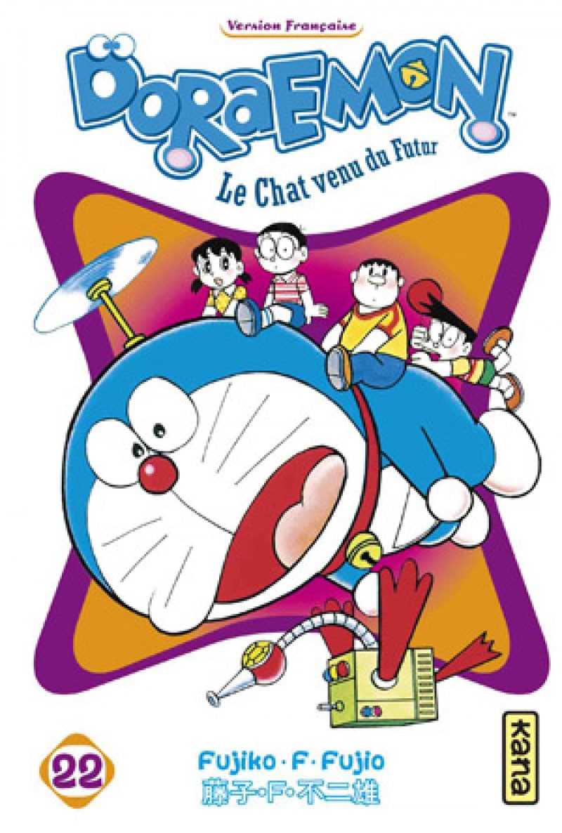 Tome 22