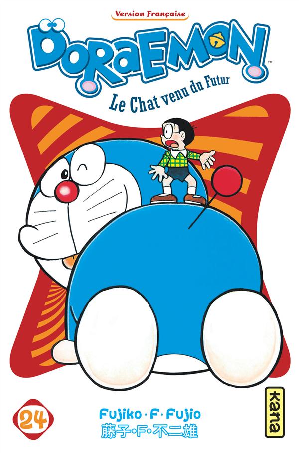 Tome 24