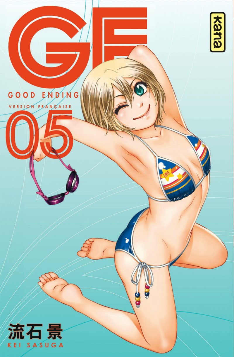 Tome 5