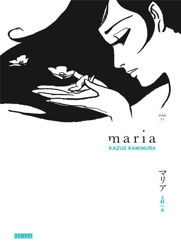Tome 2