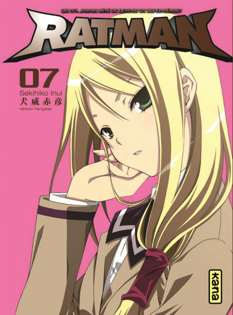 Tome 7