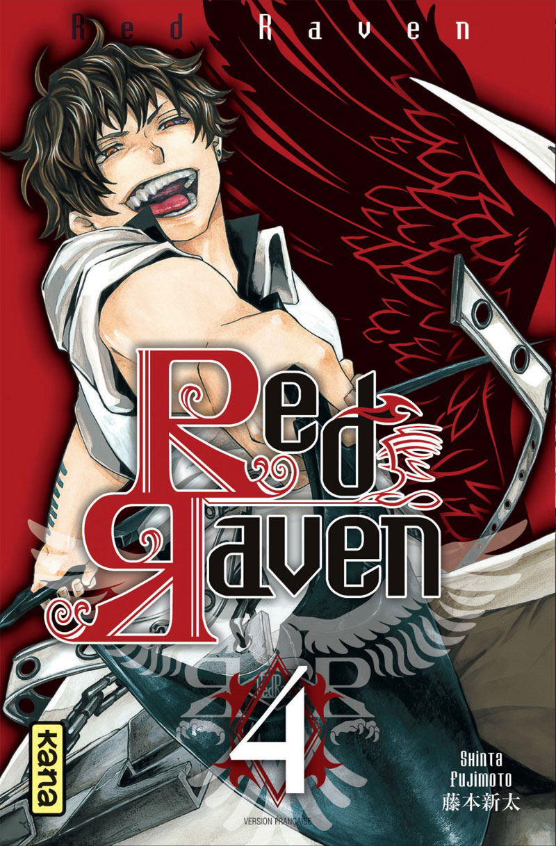 Tome 4