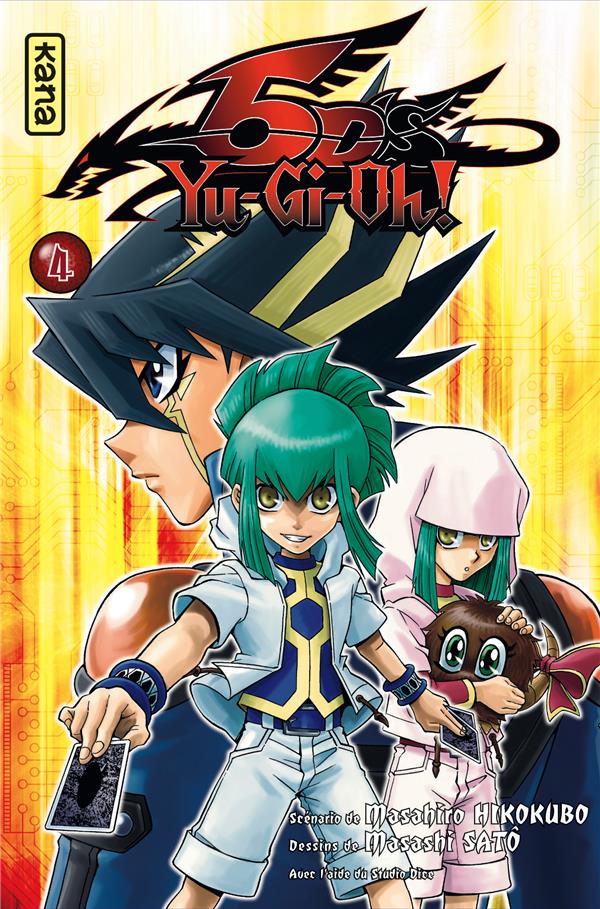 Tome 4