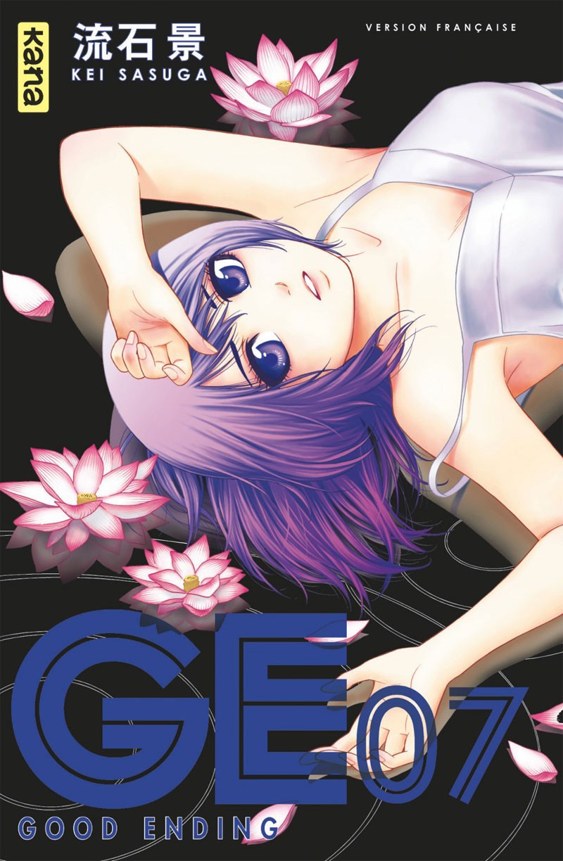 Tome 7