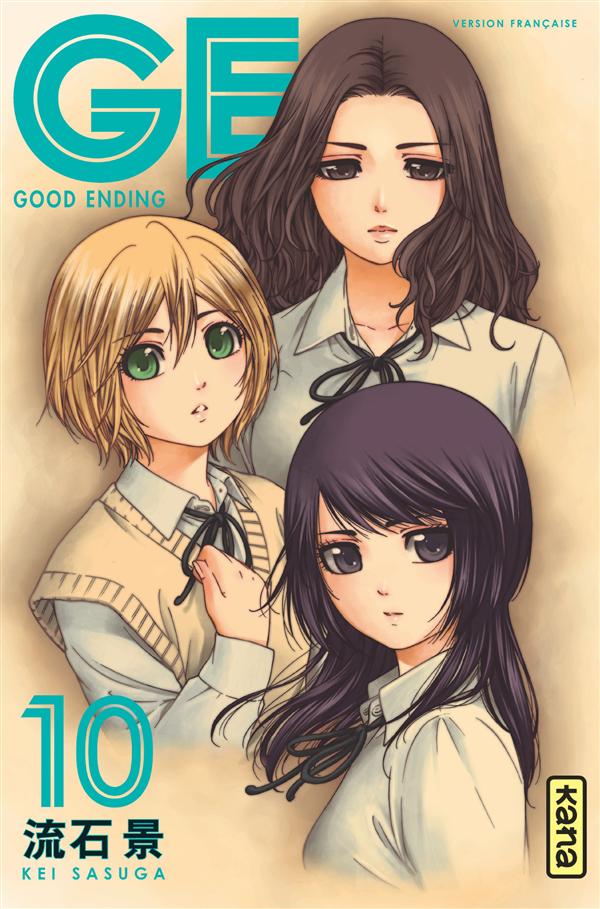 Tome 10