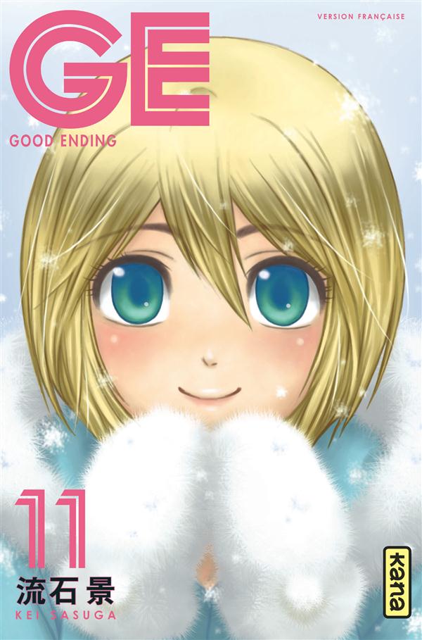 Tome 11