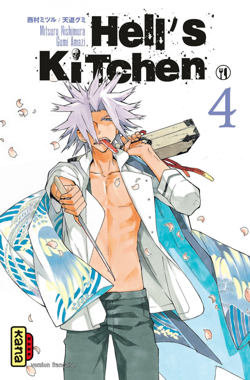 Tome 4