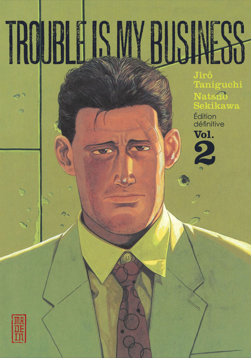Tome 2