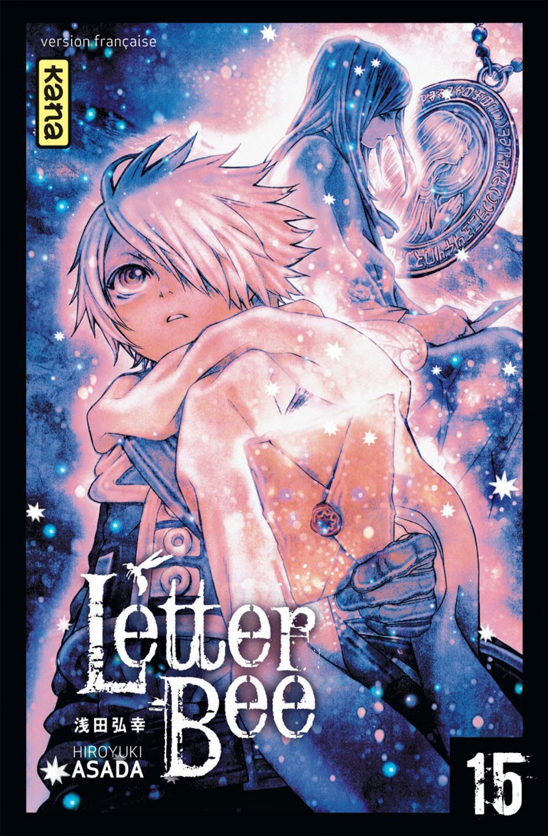 Tome 15