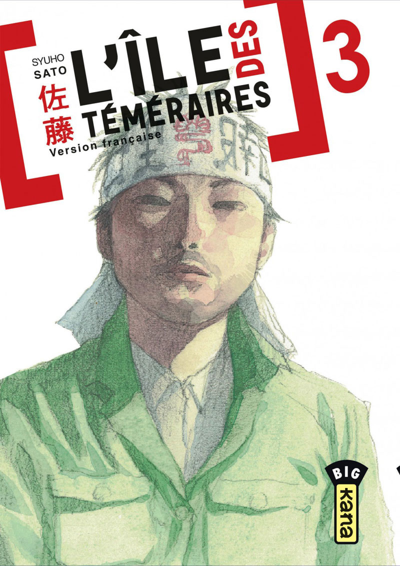 Tome 3