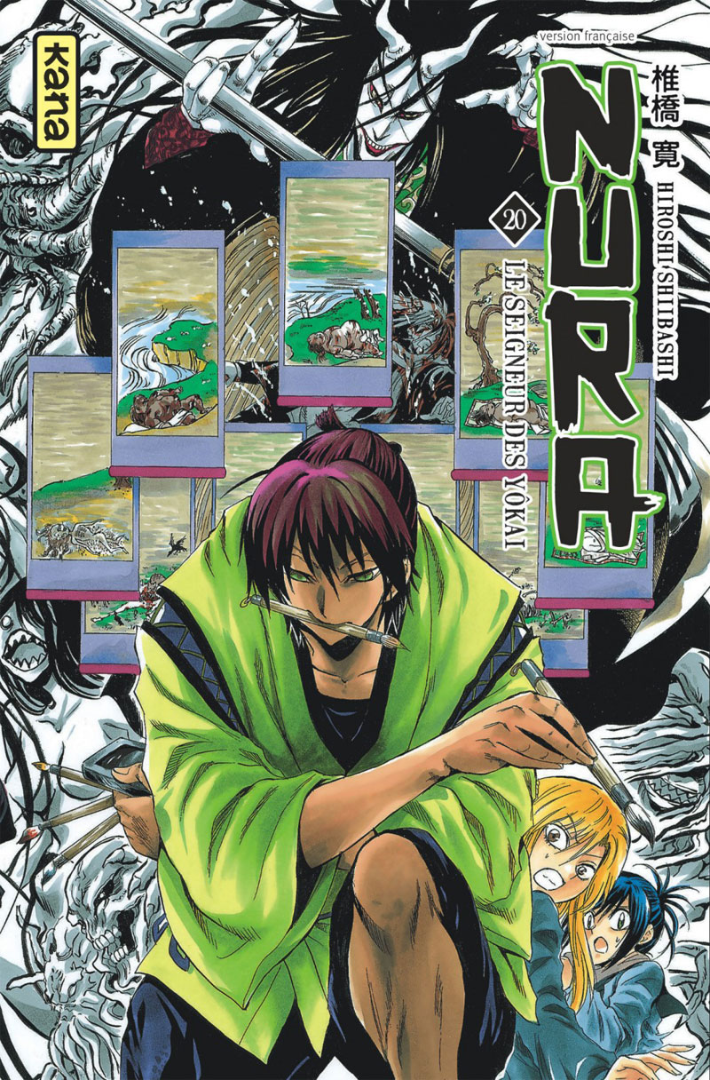 Tome 20