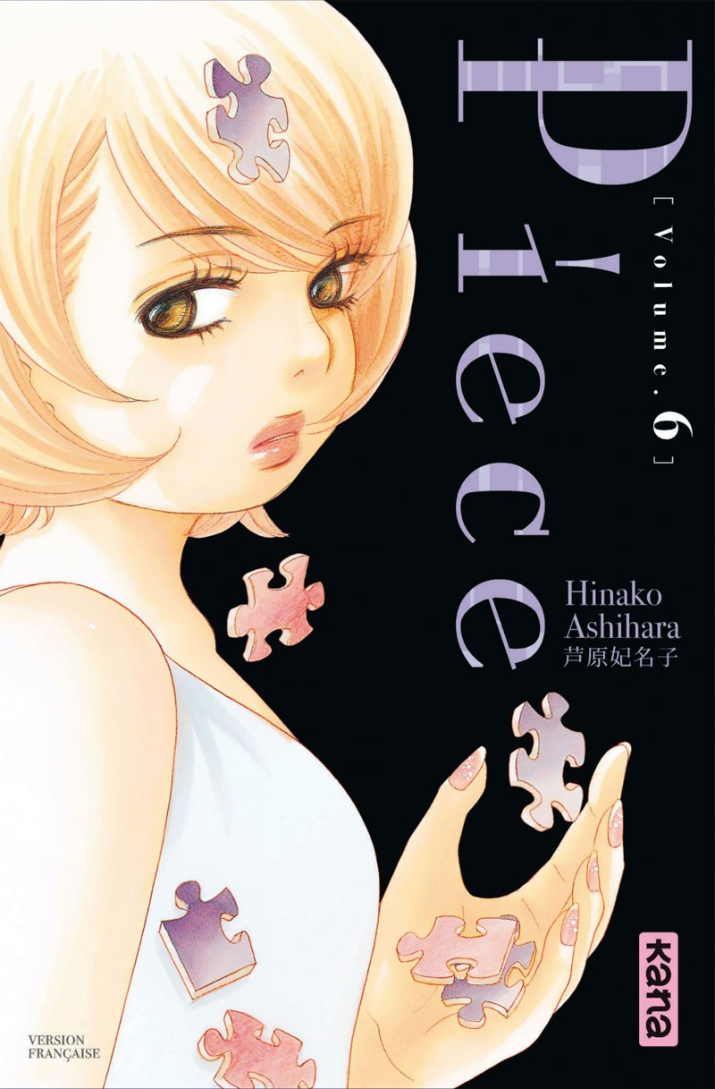 Tome 6