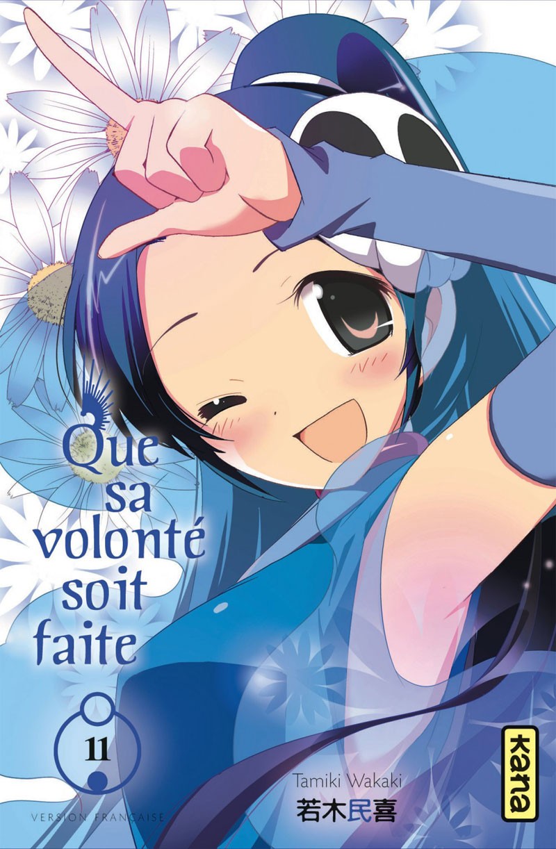 Tome 11
