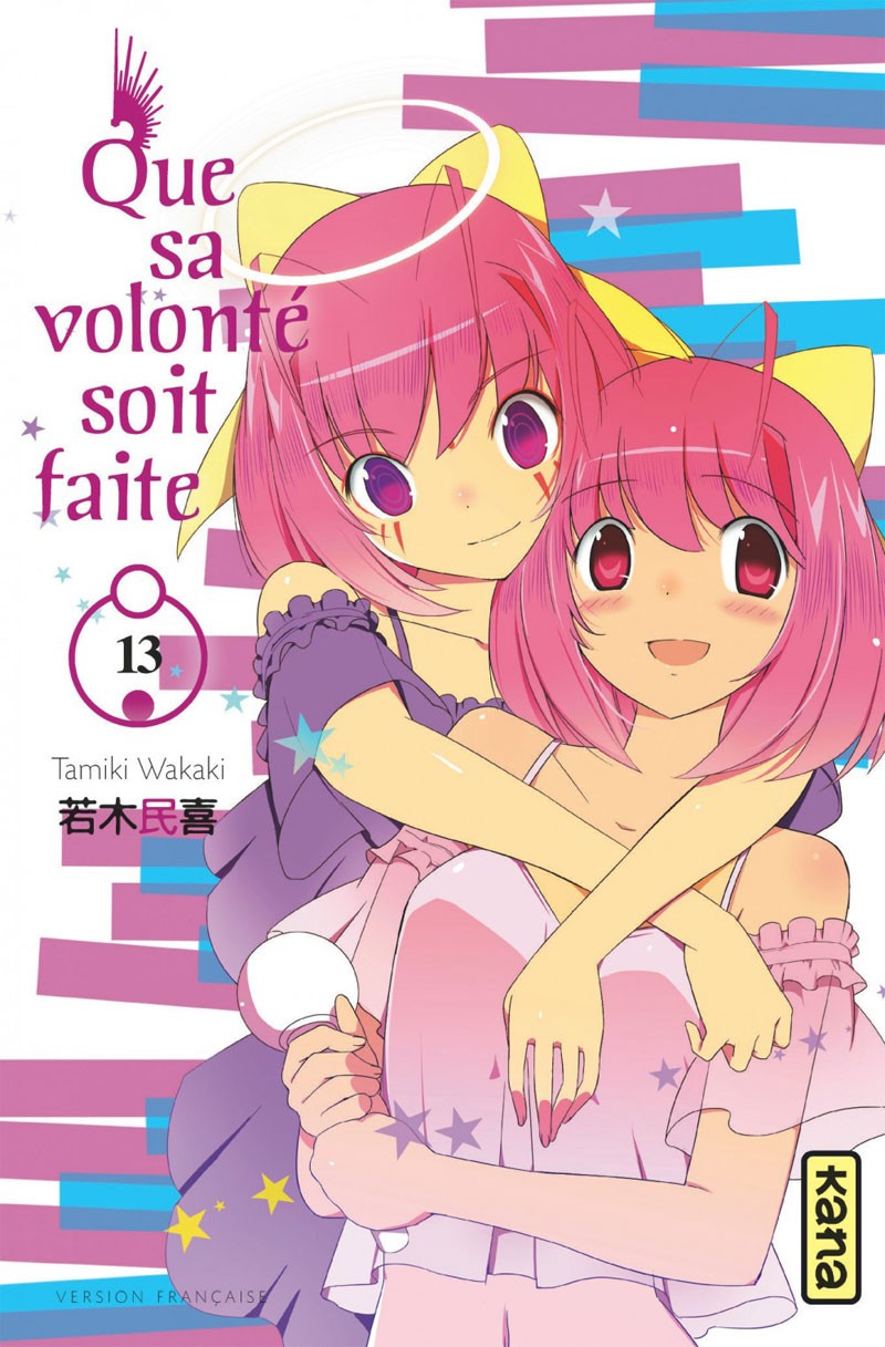 Tome 13