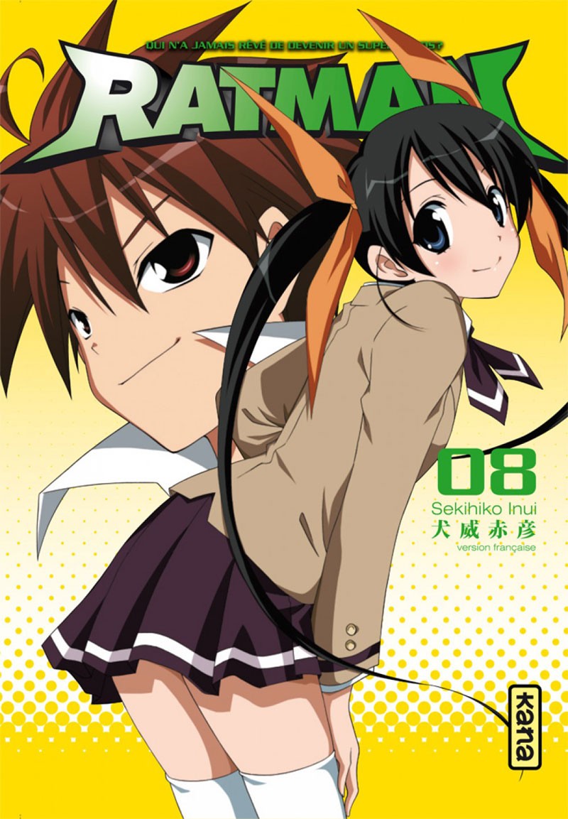 Tome 8