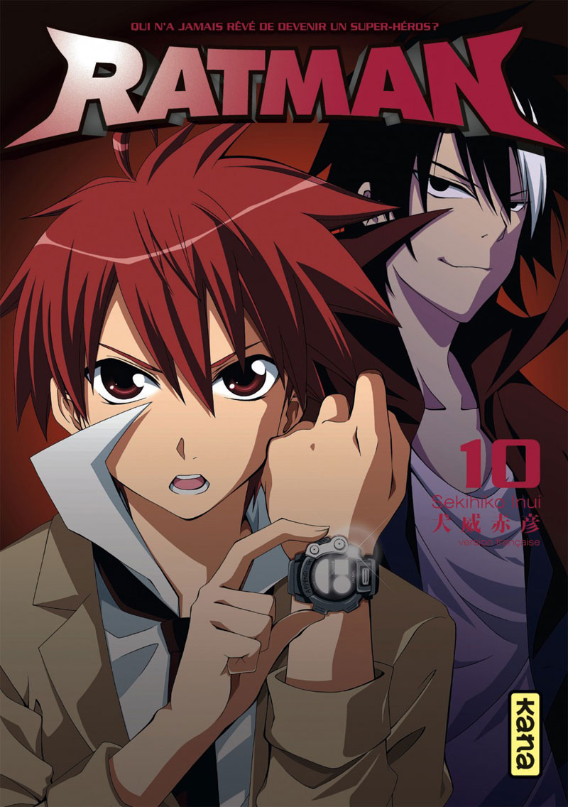 Tome 10
