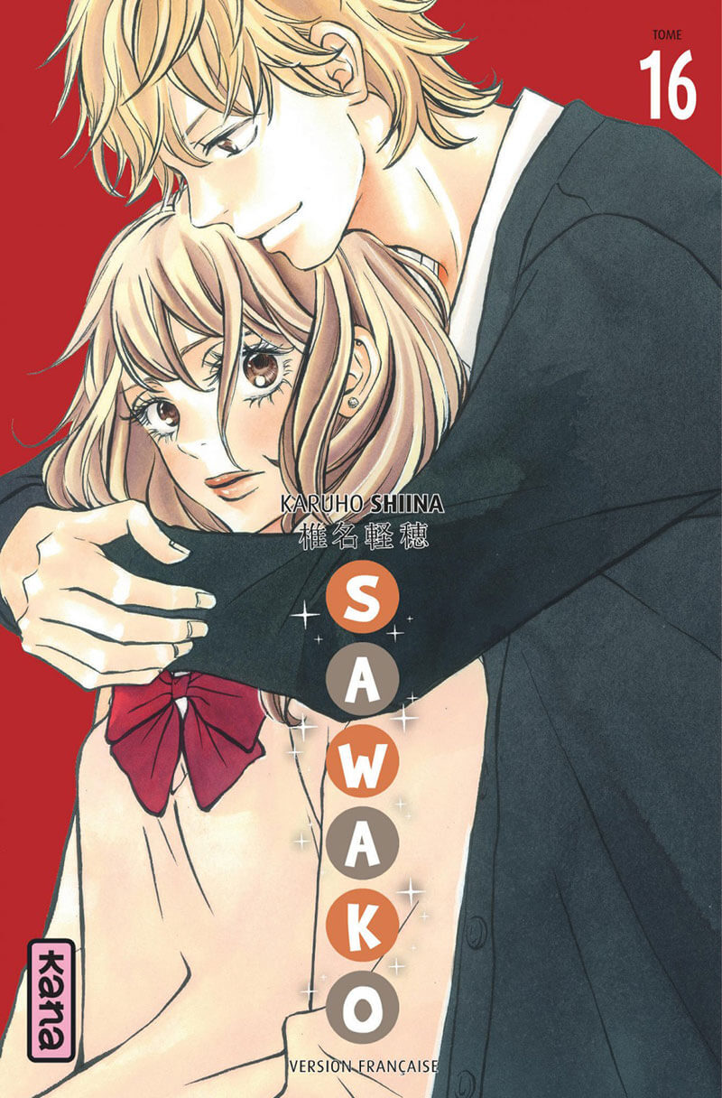 Tome 16
