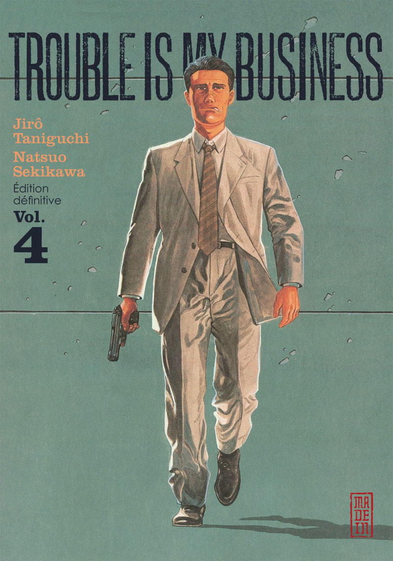 Tome 4