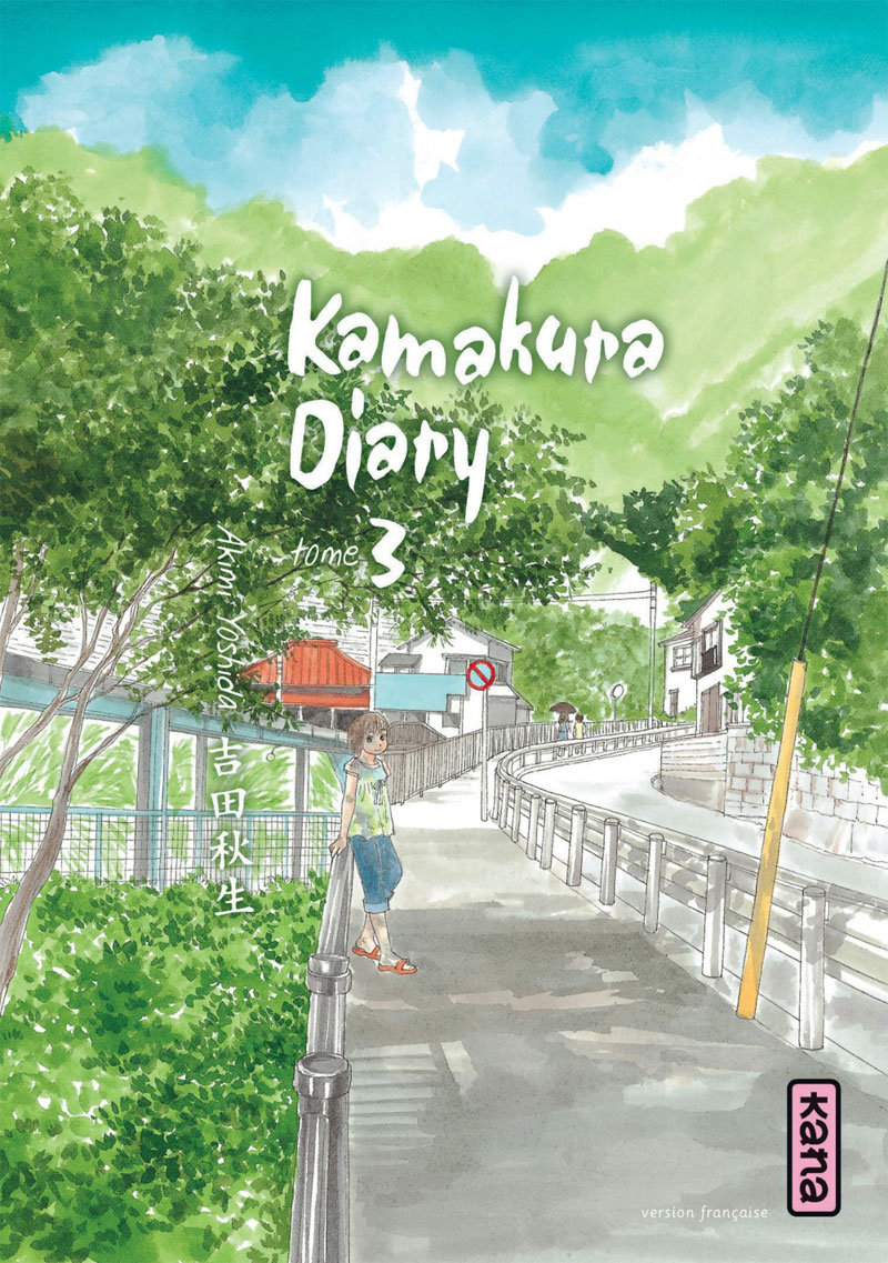 Tome 3