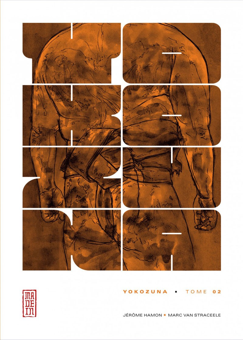 Tome 2