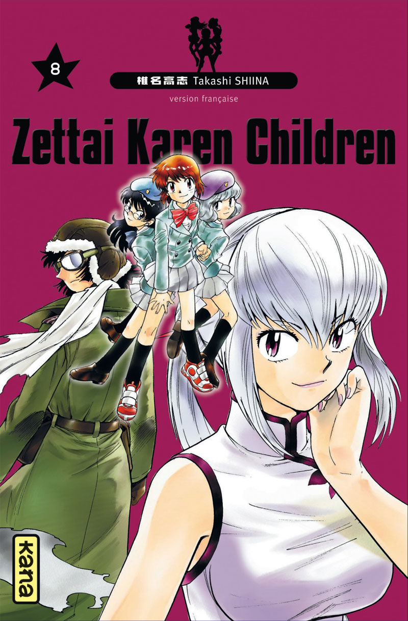 Tome 8
