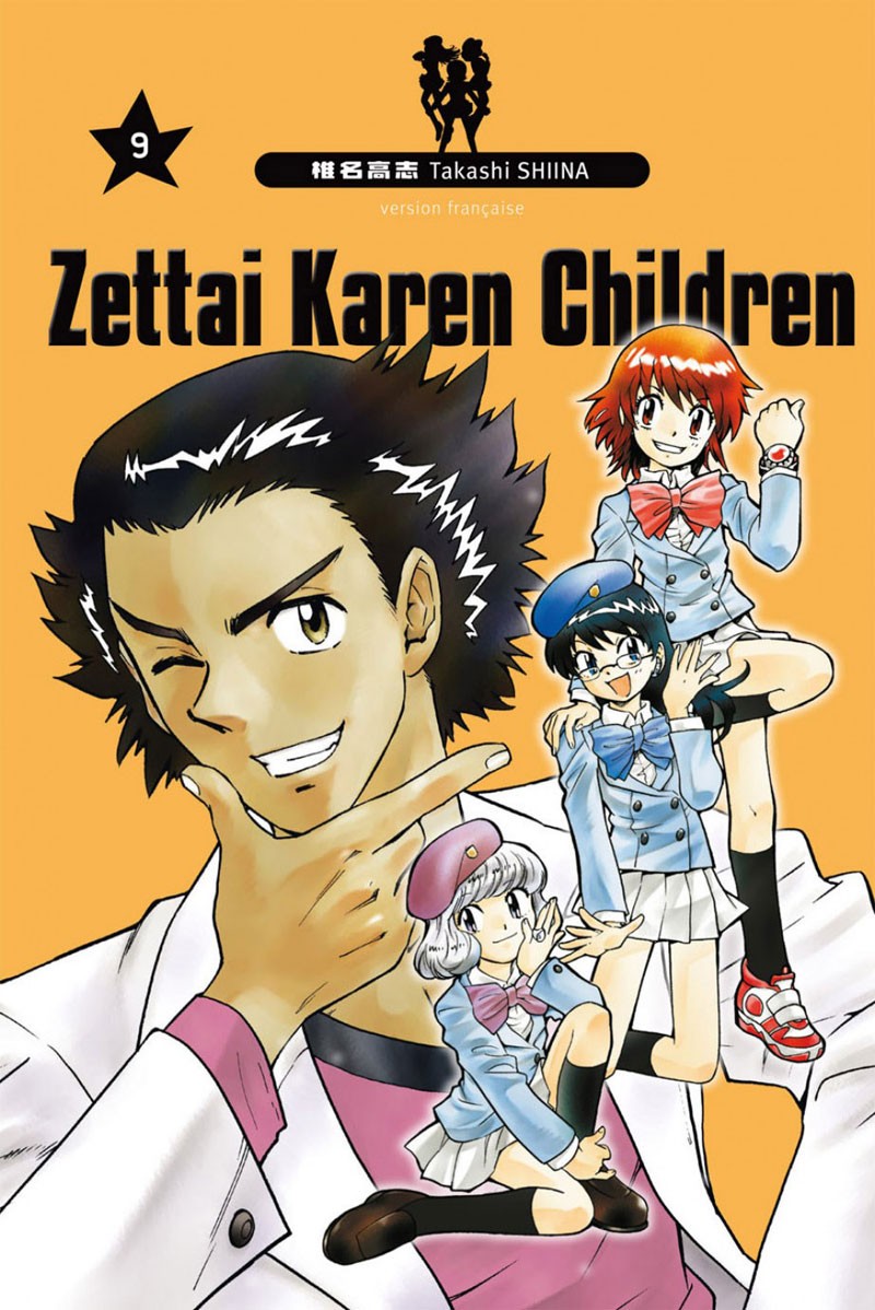 Tome 9