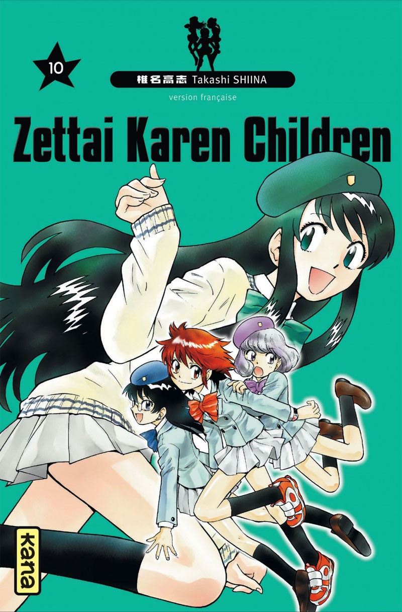 Tome 10