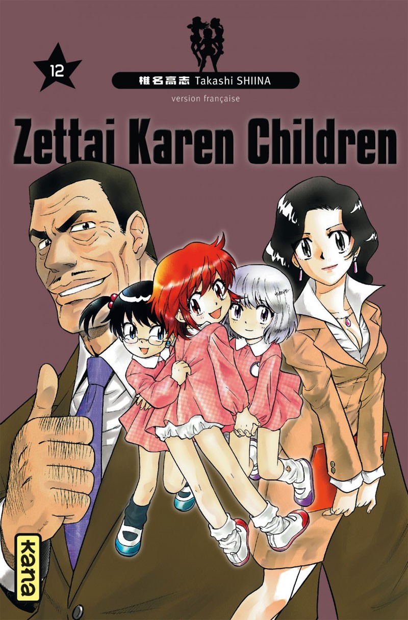 Tome 12