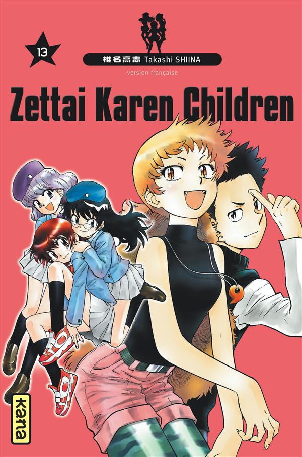 Tome 13