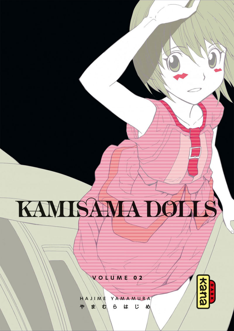 Tome 2