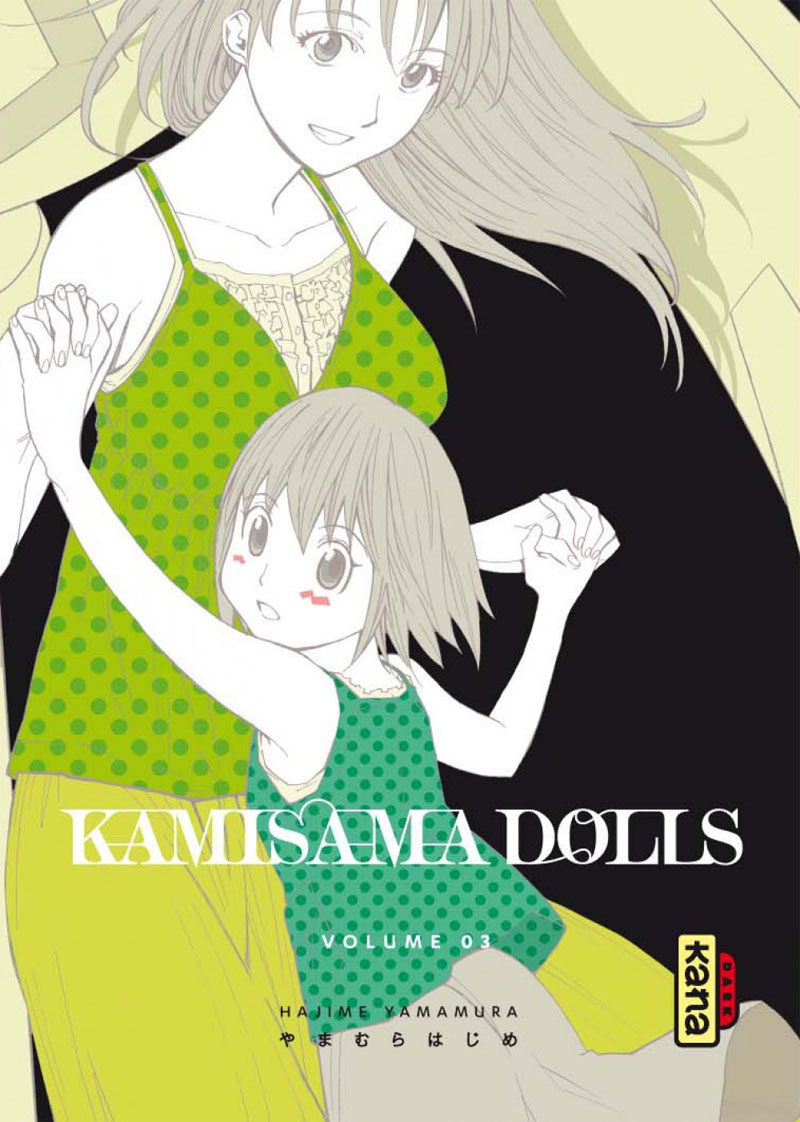 Tome 3