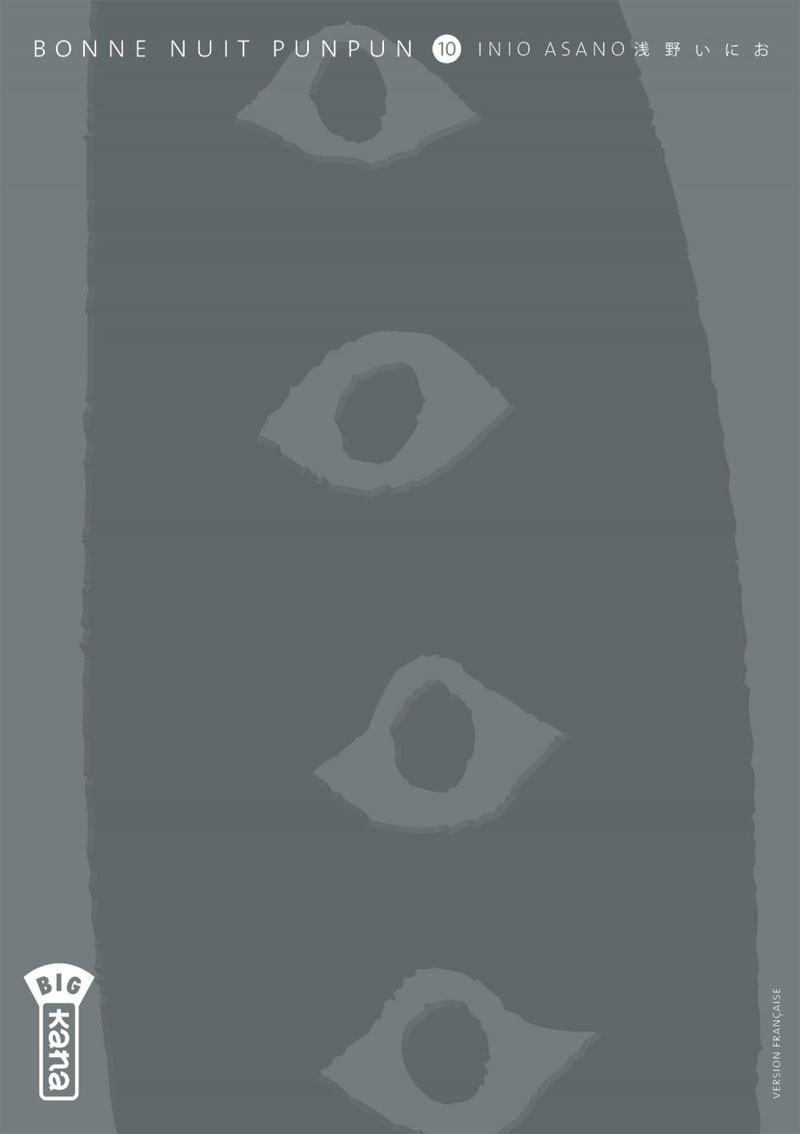 Tome 10