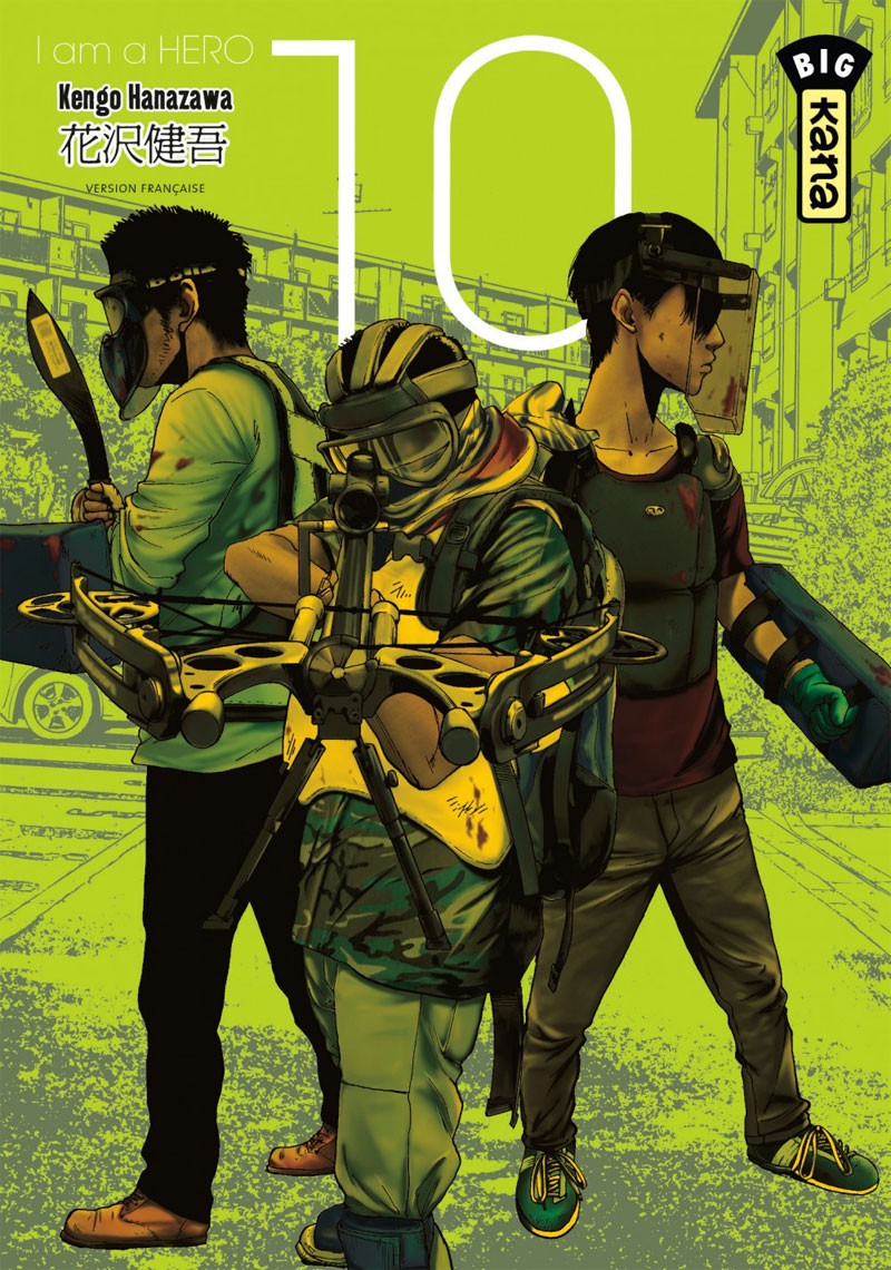 Tome 10