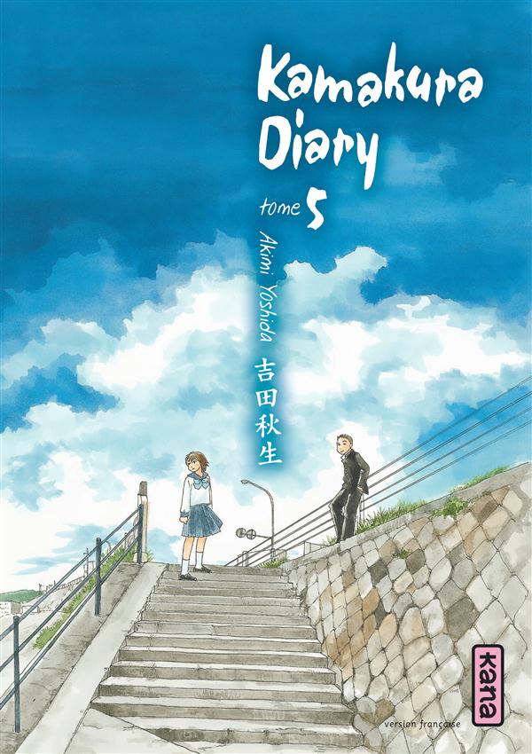 Tome 5