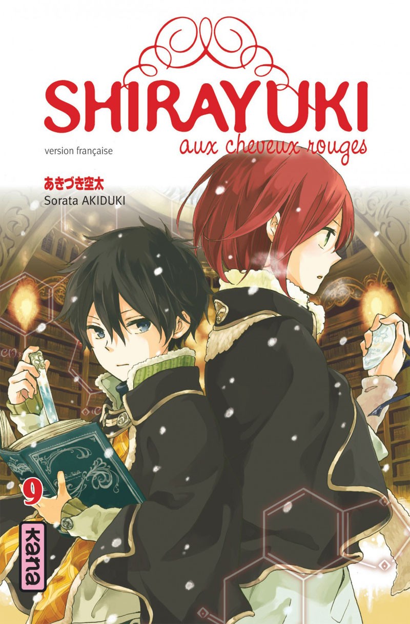 Tome 9