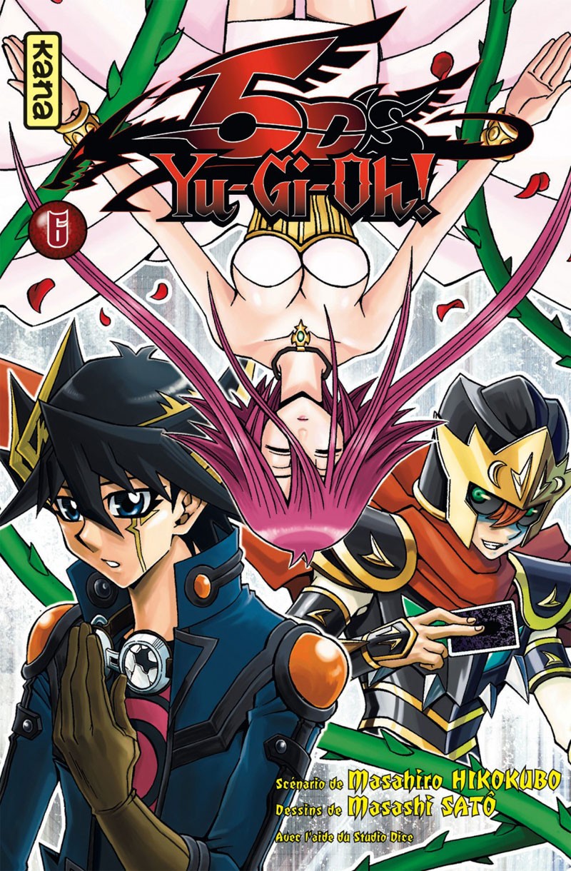 Tome 6