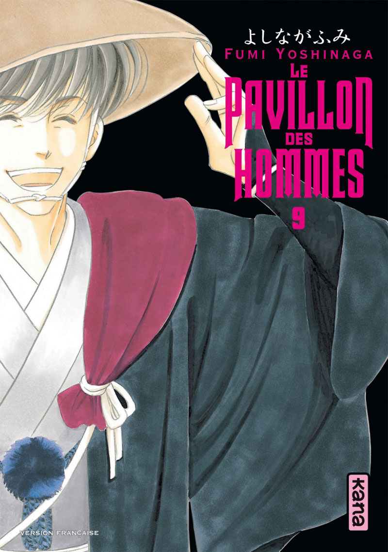Tome 9