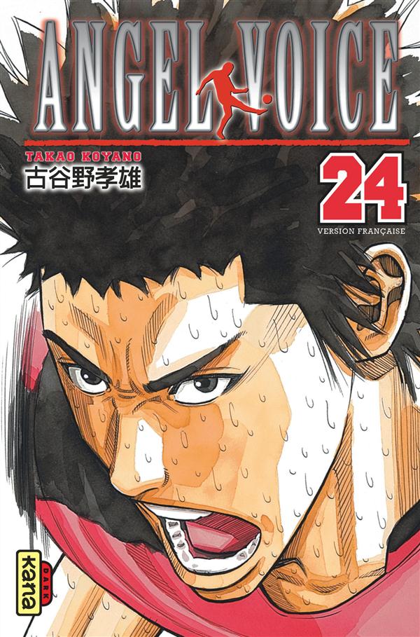 Tome 24