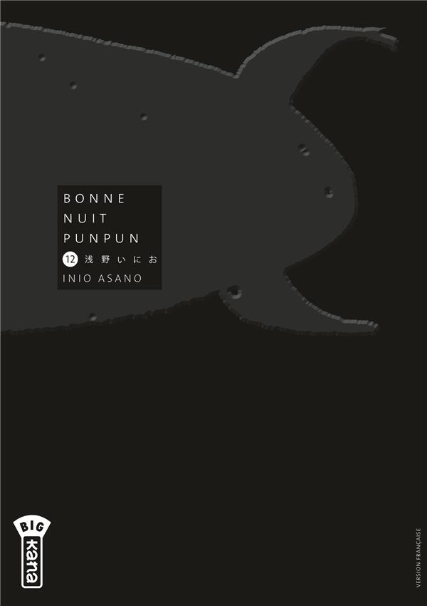 Tome 12
