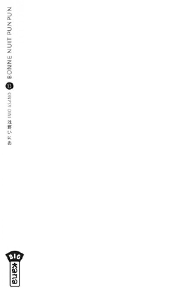 Tome 13