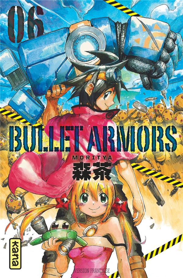 Tome 6