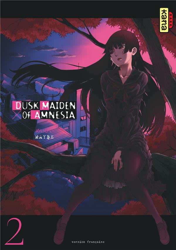 Tome 2