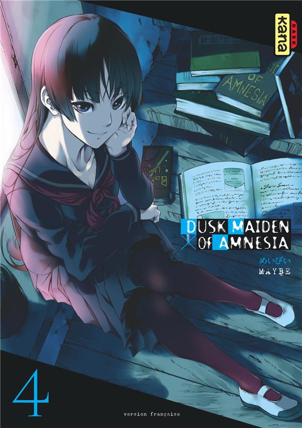 Tome 4